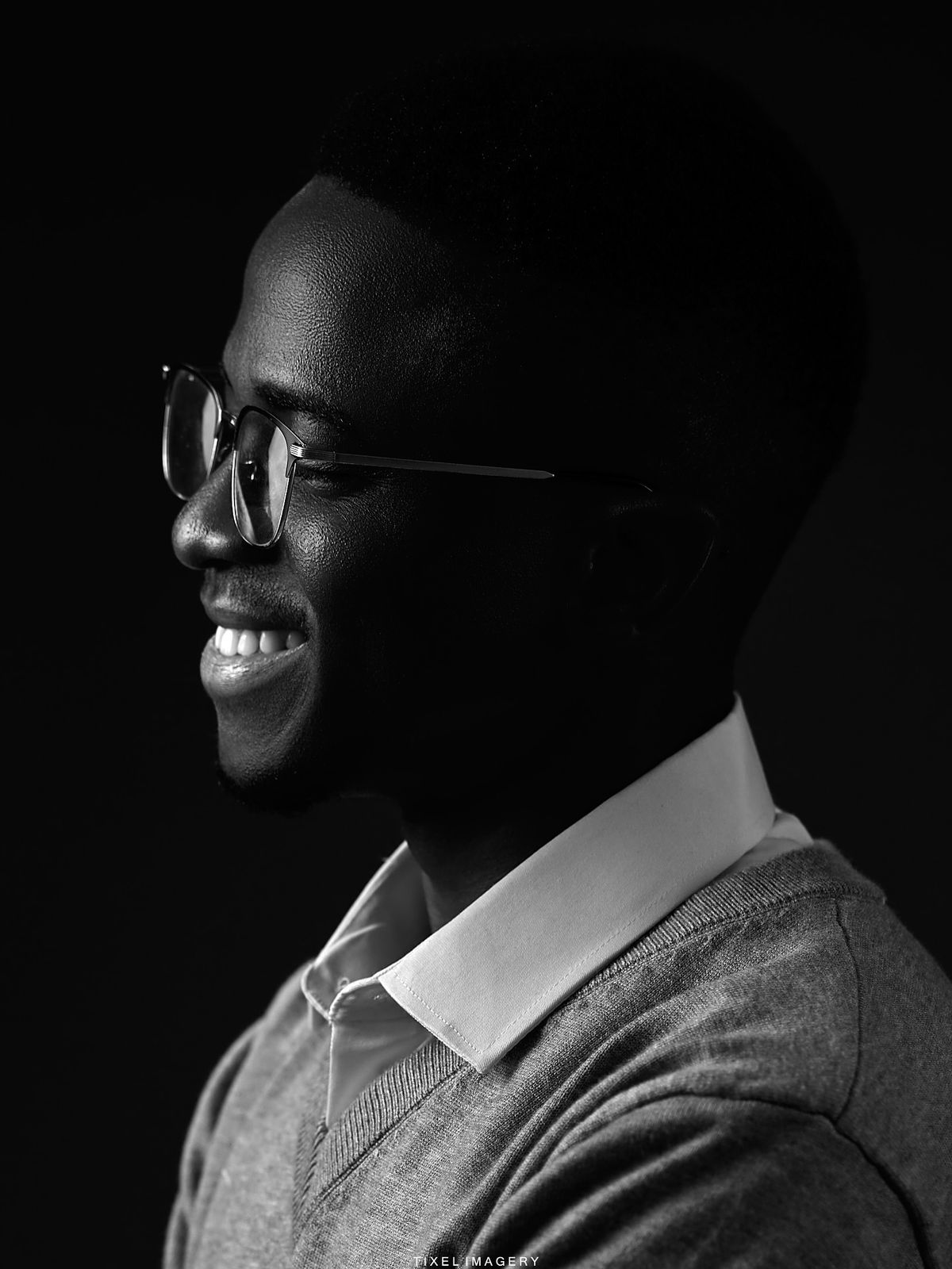 akinaura collections